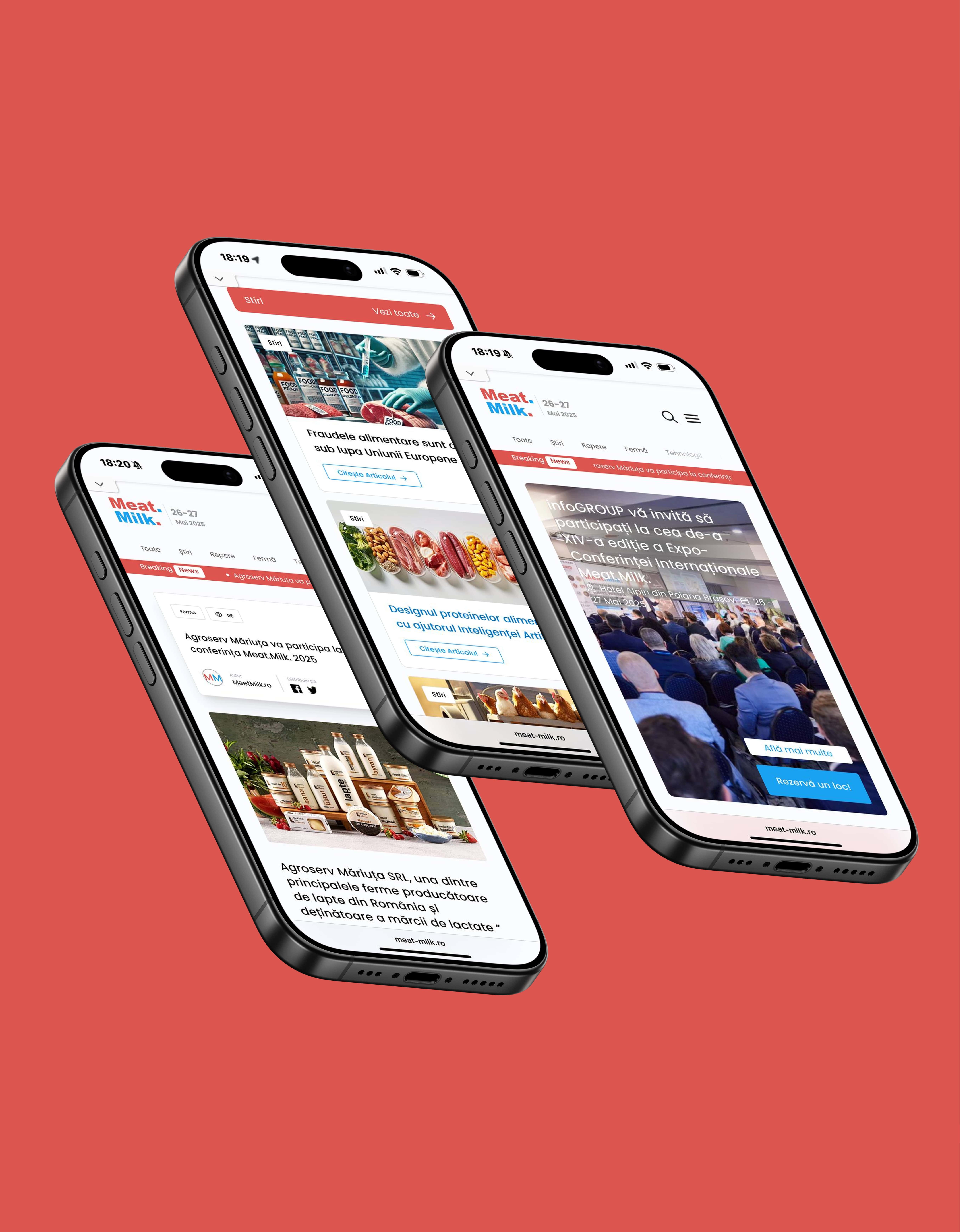 /images/infogroup/mobile cover infogroup.jpg-image